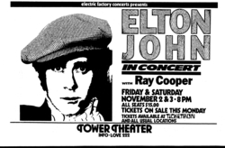 Elton John on Nov 2, 1979 [507-small]