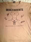 The Descendants / Bodyjar on Jan 7, 2013 [651-small]