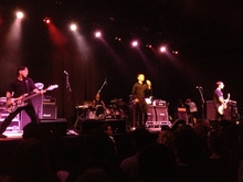 The Descendants / Bodyjar on Jan 7, 2013 [653-small]