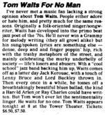 Tom Waits on Oct 26, 1979 [545-small]