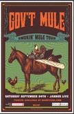 Gov't Mule on Sep 24, 2016 [630-small]