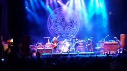 Gov't Mule on Oct 11, 2014 [635-small]