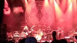 Gov't Mule on Oct 11, 2014 [636-small]