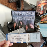 Boston/Deep Purple on Jun 23, 2011 [647-small]