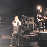 Tobacco / Nine Inch Nails / The Jesus and Mary Chain on Sep 18, 2018 [794-small]