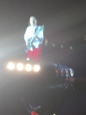 AC/DC / The Hives / Kingswood on Nov 4, 2015 [688-small]