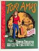 Tori Amos on May 1, 1996 [889-small]
