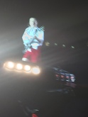 AC/DC / The Hives / Kingswood on Nov 4, 2015 [689-small]