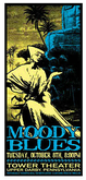 The Moody Blues on Oct 8, 2002 [891-small]