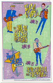 Brian Setzer Orchestra on Jun 30, 1999 [893-small]