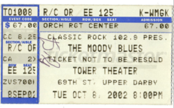 The Moody Blues on Oct 8, 2002 [898-small]