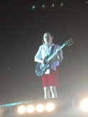 AC/DC / The Hives / Kingswood on Nov 4, 2015 [691-small]