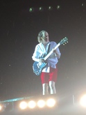 AC/DC / The Hives / Kingswood on Nov 4, 2015 [693-small]