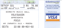 My ticket, Focus / Violeta de Outono on Nov 8, 2002 [983-small]