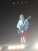 AC/DC / The Hives / Kingswood on Nov 4, 2015 [699-small]