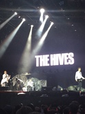 AC//DC / The Hives / Kingswood on Nov 4, 2015 [701-small]