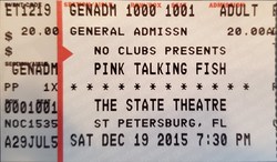 Pink Talking Fish on Dec 19, 2015 [029-small]