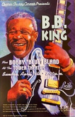 B.B. King / Bobby Blue Bland  on Apr 16, 2000 [047-small]