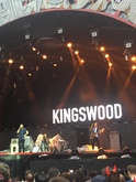 AC/DC / The Hives / Kingswood on Nov 4, 2015 [707-small]
