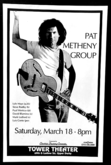 Pat Metheny Group on Mar 18, 1995 [099-small]