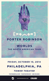 Porter Robinson on Oct 10, 2014 [124-small]