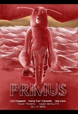 Primus on Oct 17, 2012 [140-small]