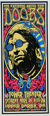 The Cult / Ray Manzarek / Ty Dennis / The Doors / The Doors21c on Apr 26, 2003 [156-small]