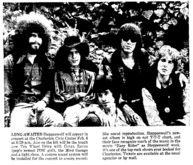 Steppenwolf / Ten Wheel Drive on Feb 6, 1970 [215-small]