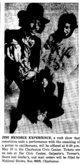 Jimi Hendrix / Chicago / Fat Mattress on May 10, 1969 [224-small]