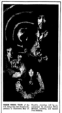 Jimi Hendrix / Chicago / Fat Mattress on May 10, 1969 [225-small]