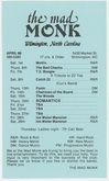 TX Boogie on Apr 7, 1989 [300-small]