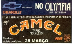 Camel / Violeta de Outono on Mar 28, 2001 [329-small]