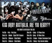 Motley Crue / Thin Lizzy / Kiss on Mar 10, 2013 [733-small]
