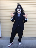Motley Crue / Thin Lizzy / Kiss on Mar 10, 2013 [734-small]