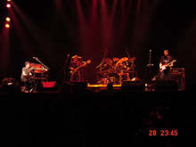 Camel / Violeta de Outono on Mar 28, 2001 [345-small]