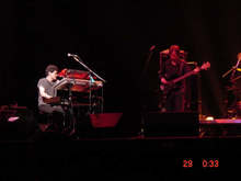 Camel / Violeta de Outono on Mar 28, 2001 [348-small]