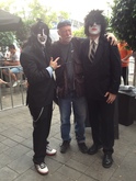 Motley Crue / Thin Lizzy / Kiss on Mar 10, 2013 [735-small]