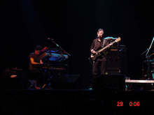 Camel / Violeta de Outono on Mar 28, 2001 [350-small]