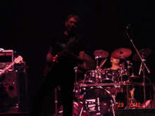 Camel / Violeta de Outono on Mar 28, 2001 [353-small]