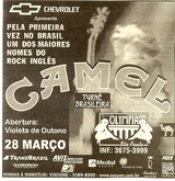 Camel / Violeta de Outono on Mar 28, 2001 [356-small]