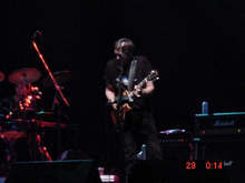 Camel / Violeta de Outono on Mar 28, 2001 [357-small]