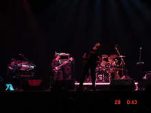 Camel / Violeta de Outono on Mar 28, 2001 [358-small]