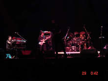 Camel / Violeta de Outono on Mar 28, 2001 [360-small]