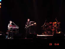 Camel / Violeta de Outono on Mar 28, 2001 [361-small]