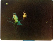 Rick Wakeman & The English Rock Ensemble on Sep 27, 1981 [366-small]