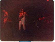 Rick Wakeman & The English Rock Ensemble on Sep 27, 1981 [368-small]