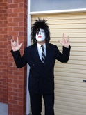Motley Crue / Thin Lizzy / Kiss on Mar 10, 2013 [737-small]