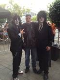 Motley Crue / Thin Lizzy / Kiss on Mar 10, 2013 [738-small]