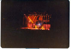 Van Halen on Jan 21, 1983 [381-small]