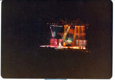 Van Halen on Jan 21, 1983 [382-small]